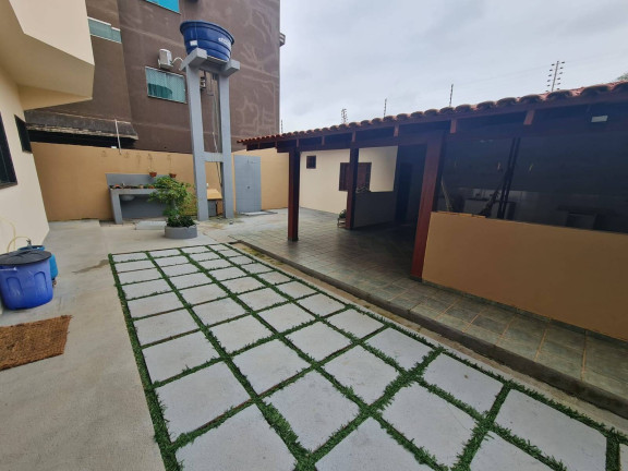 Imagem Casa com 2 Quartos à Venda, 375 m² em Rio Madeira - Porto Velho Imagem Casa com 2 Quartos à Venda, 375 m² em Rio Madeira - Porto Velho