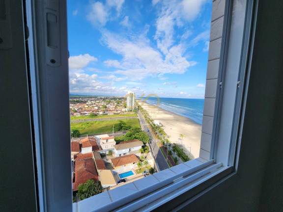 Imagem Apartamento com 2 Quartos à Venda, 64 m² em Guilhermina - Praia Grande Imagem Apartamento com 2 Quartos à Venda, 64 m² em Guilhermina - Praia Grande