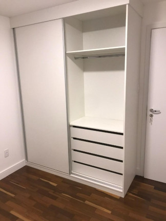 Imagem Imóvel com 4 Quartos à Venda, 120 m² em Santa Cecília - São Paulo Imagem Imóvel com 4 Quartos à Venda, 120 m² em Santa Cecília - São Paulo