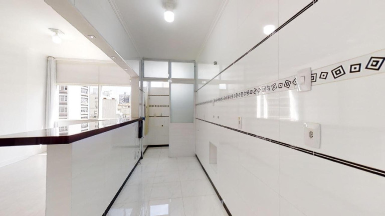 Imagem Imóvel com 1 Quarto à Venda, 54 m² em Santa Efigênia - São Paulo Imagem Imóvel com 1 Quarto à Venda, 54 m² em Santa Efigênia - São Paulo