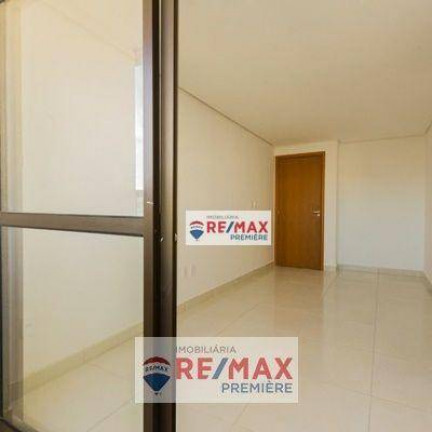 Imagem Apartamento com 2 Quartos à Venda, 52 m² em Bancários - João Pessoa