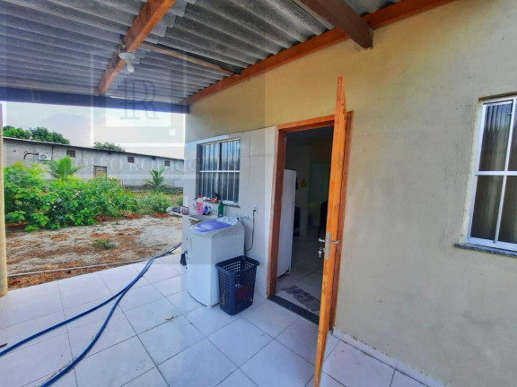 Imagem Chácara com 3 Quartos à Venda, 11.800 m² Imagem Chácara com 3 Quartos à Venda, 11.800 m²