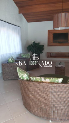 Imagem Casa de Condomínio com 5 Quartos à Venda, 2.800 m² em Centro - Piracaia