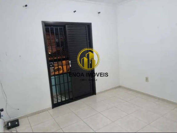 Imagem Sobrado com 2 Quartos à Venda, 96 m² em Maracanã - Praia Grande Imagem Sobrado com 2 Quartos à Venda, 96 m² em Maracanã - Praia Grande