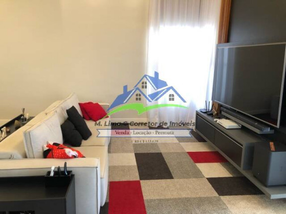 Imagem Casa de Condomínio com 3 Quartos à Venda, 300 m² em Terras De Atibaia I - Atibaia Imagem Casa de Condomínio com 3 Quartos à Venda, 300 m² em Terras De Atibaia I - Atibaia
