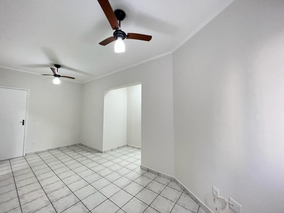 Imagem Apartamento com 1 Quarto à Venda, 50 m² em Aviação - Praia Grande Imagem Apartamento com 1 Quarto à Venda, 50 m² em Aviação - Praia Grande