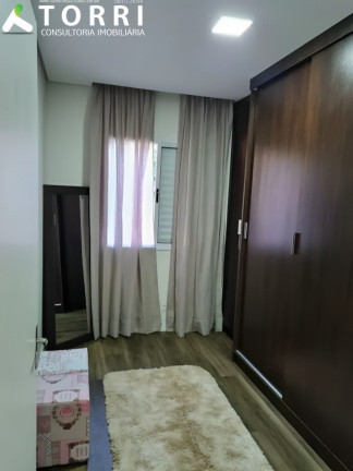 Imagem Apartamento com 2 Quartos à Venda, 69 m² em Vila Progresso - Sorocaba Imagem Apartamento com 2 Quartos à Venda, 69 m² em Vila Progresso - Sorocaba