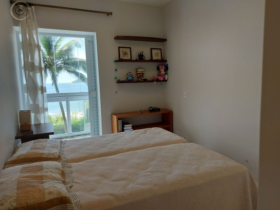 Imagem Apartamento com 3 Quartos à Venda, 120 m² em Jardim Astúrias - Guarujá Imagem Apartamento com 3 Quartos à Venda, 120 m² em Jardim Astúrias - Guarujá