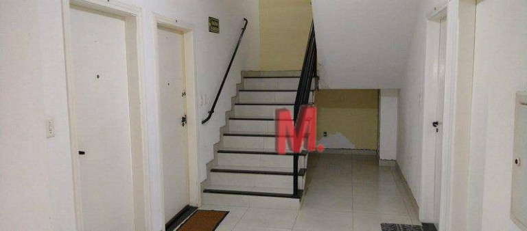 Imagem Apartamento com 2 Quartos à Venda, 72 m² em Jardim Europa - Sorocaba Imagem Apartamento com 2 Quartos à Venda, 72 m² em Jardim Europa - Sorocaba