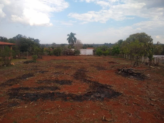 Terreno à Venda,  em Pilar Do Sul