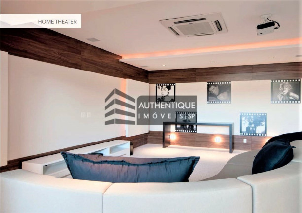Imagem Apartamento com 2 Quartos à Venda, 67 m² em Vila Mariana - São Paulo