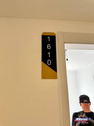 Apartamento com 1 Quarto à Venda, 24 m² em Butantã - São Paulo