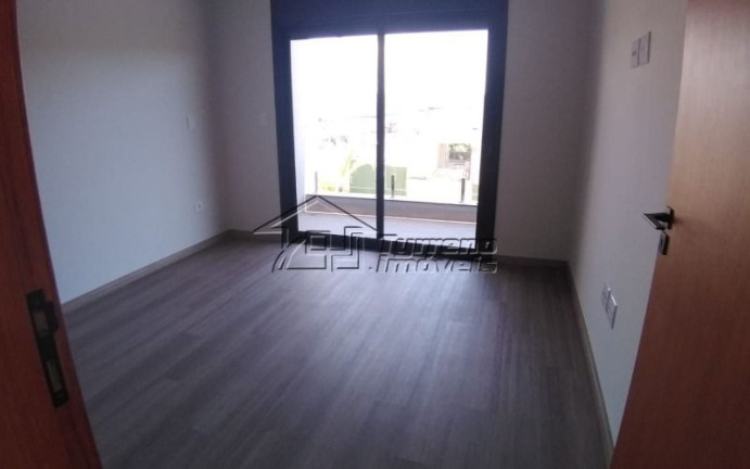 Imagem Casa de Condomínio com 4 Quartos à Venda, 290 m² em Urbanova - São José Dos Campos