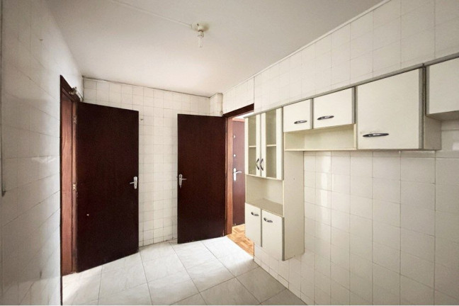 Imagem Apartamento com 1 Quarto à Venda, 49 m² em Pinheiros - São Paulo