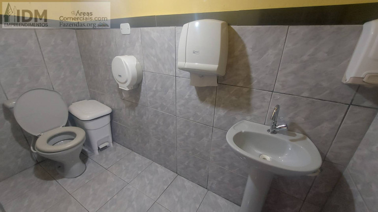 Imagem Chácara à Venda, 600.000 m² em Centro - Gonçalves Imagem Chácara à Venda, 600.000 m² em Centro - Gonçalves