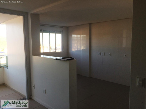 Imagem Cobertura com 3 Quartos à Venda, 190 m² em Centro - Santa Maria