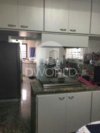 Imagem Cobertura com 5 Quartos à Venda, 420 m² em Ponta Da Praia - Santos Imagem Cobertura com 5 Quartos à Venda, 420 m² em Ponta Da Praia - Santos