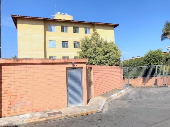Imagem Apartamento com 2 Quartos à Venda, 60 m² em Jardim Recanto Suave - Cotia Imagem Apartamento com 2 Quartos à Venda, 60 m² em Jardim Recanto Suave - Cotia