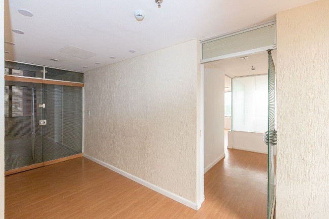 Imagem Sala Comercial à Venda, 54 m² em Jardim Paulista - São Paulo Imagem Sala Comercial à Venda, 54 m² em Jardim Paulista - São Paulo