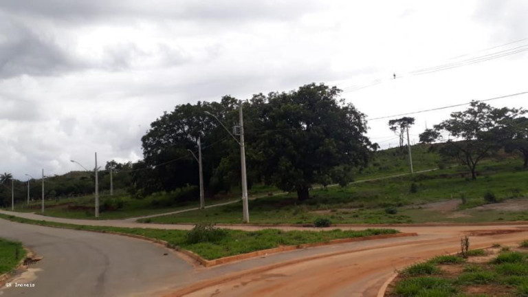 Terreno à Venda, 260 m² em Cidade Verde - Esmeraldas
