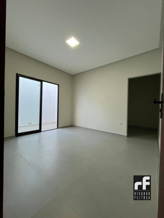 Imagem Casa de Condomínio com 3 Quartos para Alugar, 200 m² em São Luiz - Arapiraca Imagem Casa de Condomínio com 3 Quartos para Alugar, 200 m² em São Luiz - Arapiraca