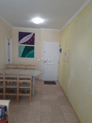 Imagem Apartamento com 1 Quarto à Venda, 71 m² em Solemar - Praia Grande Imagem Apartamento com 1 Quarto à Venda, 71 m² em Solemar - Praia Grande