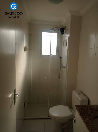 Imagem Apartamento com 2 Quartos à Venda, 62 m² em Km 18 - Osasco Imagem Apartamento com 2 Quartos à Venda, 62 m² em Km 18 - Osasco