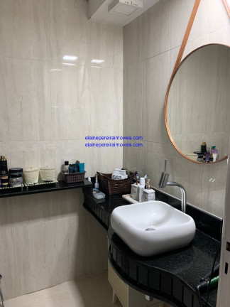Imagem Apartamento com 3 Quartos à Venda, 146 m² em Vila Morse - São Paulo Imagem Apartamento com 3 Quartos à Venda, 146 m² em Vila Morse - São Paulo