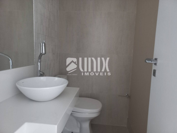 Imagem Apartamento com 2 Quartos à Venda, 89 m² em Centro - Campos Dos Goytacazes