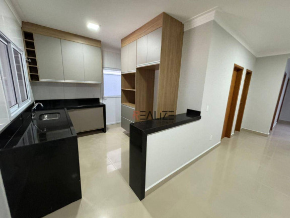Imagem Casa com 3 Quartos à Venda, 138 m² em Jardim Residencial Veneza - Indaiatuba Imagem Casa com 3 Quartos à Venda, 138 m² em Jardim Residencial Veneza - Indaiatuba