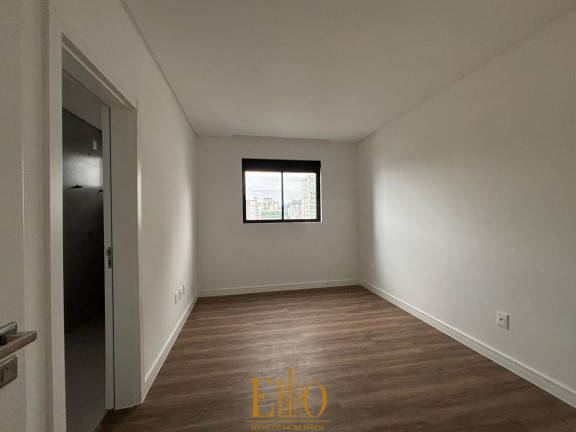 Imagem Apartamento com 4 Quartos à Venda, 207 m² em Meia Praia - Itapema