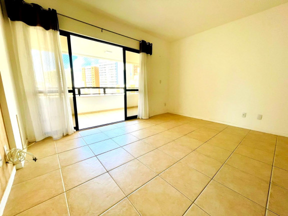 Imagem Apartamento com 3 Quartos à Venda, 115 m² em Pituba - Salvador Imagem Apartamento com 3 Quartos à Venda, 115 m² em Pituba - Salvador