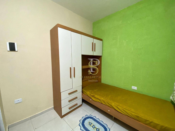 Imagem Casa com 1 Quarto para Alugar, 30 m² em Terra Preta - Mairiporã Imagem Casa com 1 Quarto para Alugar, 30 m² em Terra Preta - Mairiporã