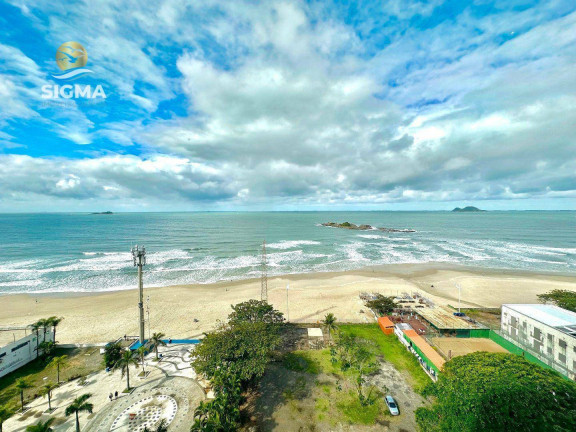 Imagem Apartamento com 3 Quartos à Venda, 186 m² em Pitangueiras - Guarujá Imagem Apartamento com 3 Quartos à Venda, 186 m² em Pitangueiras - Guarujá