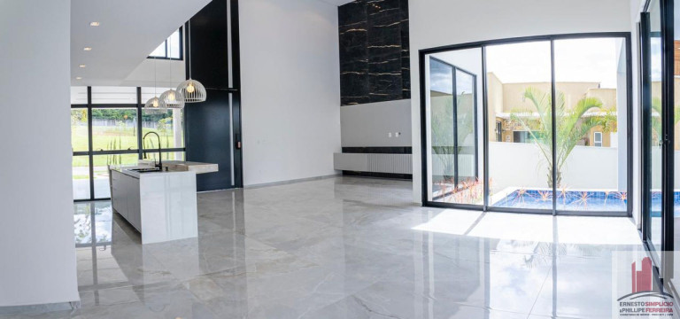 Imagem Casa de Condomínio com 5 Quartos à Venda, 345 m² em Varzea - Recife