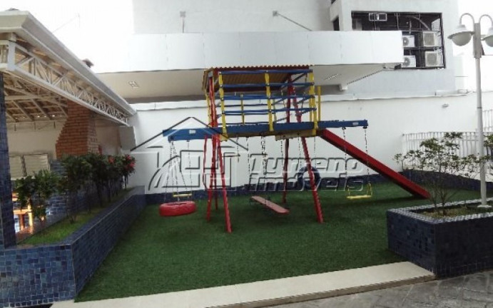 Imagem Apartamento com 2 Quartos à Venda, 68 m² em Jardim Aquarius - São José Dos Campos Imagem Apartamento com 2 Quartos à Venda, 68 m² em Jardim Aquarius - São José Dos Campos