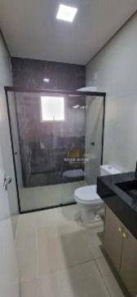 Imagem Casa com 2 Quartos para Alugar, 98 m² em Parque Residencial Das Nações Indígenas - Cuiabá Imagem Casa com 2 Quartos para Alugar, 98 m² em Parque Residencial Das Nações Indígenas - Cuiabá