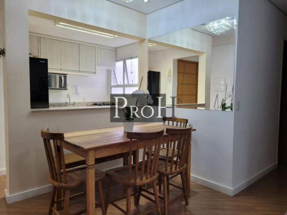 Imagem Apartamento com 2 Quartos à Venda, 70 m² em Jardim Do Mar - São Bernardo Do Campo Imagem Apartamento com 2 Quartos à Venda, 70 m² em Jardim Do Mar - São Bernardo Do Campo