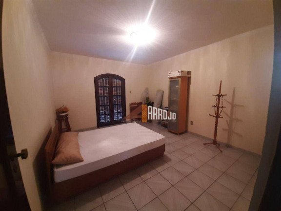 Imagem Sobrado com 3 Quartos à Venda, 145 m² em Vila Sao Francisco (zona Leste) - São Paulo Imagem Sobrado com 3 Quartos à Venda, 145 m² em Vila Sao Francisco (zona Leste) - São Paulo