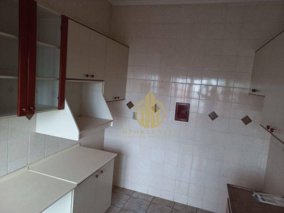 Imagem Apartamento com 2 Quartos à Venda, 78 m² em Parque Dos Bandeirantes - Ribeirão Preto