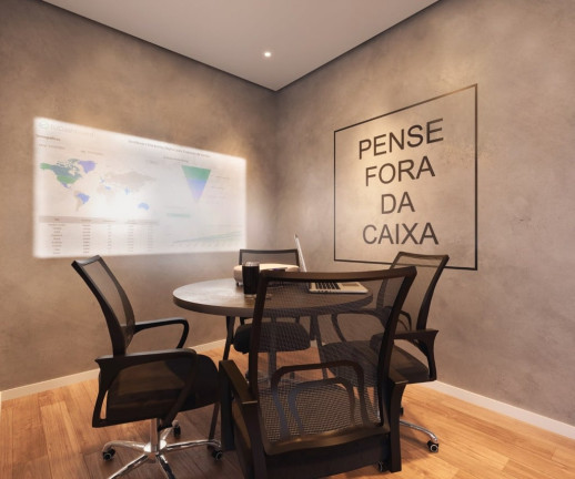 Imagem Apartamento com 2 Quartos à Venda, 62 m² em Jardim São Paulo(zona Norte) - São Paulo Imagem Apartamento com 2 Quartos à Venda, 62 m² em Jardim São Paulo(zona Norte) - São Paulo