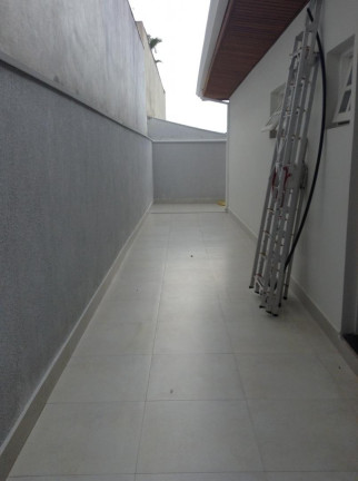 Imagem Casa de Condomínio com 3 Quartos à Venda, 375 m² em Vila Zezé - Jacareí Imagem Casa de Condomínio com 3 Quartos à Venda, 375 m² em Vila Zezé - Jacareí