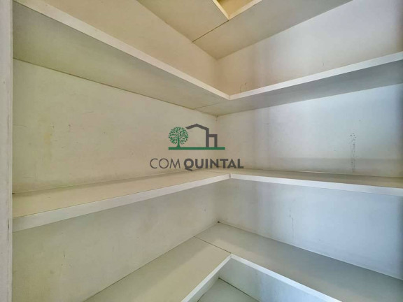 Imagem Casa com 4 Quartos à Venda, 525 m² em Bosque Do Vianna - Cotia Imagem Casa com 4 Quartos à Venda, 525 m² em Bosque Do Vianna - Cotia