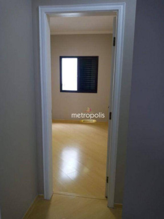 Imagem Apartamento com 3 Quartos à Venda, 104 m² em Vila Alzira - Santo André Imagem Apartamento com 3 Quartos à Venda, 104 m² em Vila Alzira - Santo André
