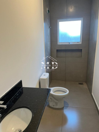 Imagem Casa com 3 Quartos à Venda, 82 m² em Villa Nogueira - Artur Nogueira Imagem Casa com 3 Quartos à Venda, 82 m² em Villa Nogueira - Artur Nogueira