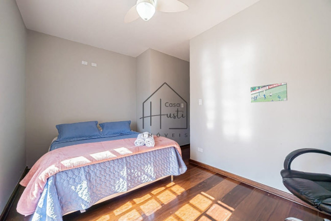 Imagem Casa de Condomínio com 4 Quartos à Venda, 620 m² em Parque Dom Henrique - Cotia