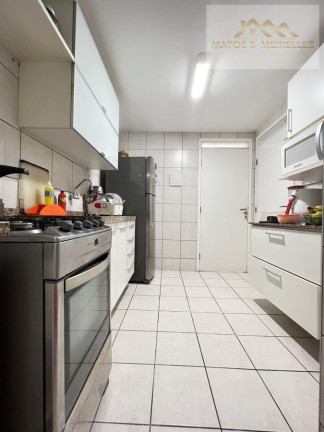 Imagem Apartamento com 3 Quartos à Venda, 60 m² em Villa União - Fortaleza Imagem Apartamento com 3 Quartos à Venda, 60 m² em Villa União - Fortaleza