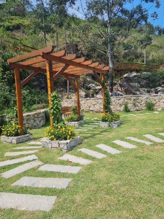 Imagem Terreno à Venda, 155 m² em Casa Branca - Itapema Imagem Terreno à Venda, 155 m² em Casa Branca - Itapema