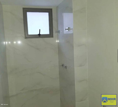 Imagem Apartamento com 1 Quarto à Venda, 55 m² em Praia Do Canto - Vitória