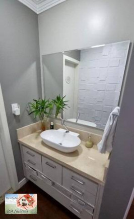 Imagem Apartamento com 2 Quartos à Venda, 78 m² em Santa Maria - São Caetano Do Sul Imagem Apartamento com 2 Quartos à Venda, 78 m² em Santa Maria - São Caetano Do Sul
